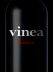 Vinho Vinea Cartuxa Tinto 750ml