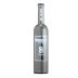 Vodka Belvedere Chrome Edition Luminous 1750ml