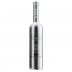 Vodka Belvedere Chrome Edition Luminous 1750ml