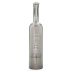 Vodka Belvedere Chrome Edition Luminous 1750ml