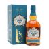 Whisky Chivas Mizunara Special Edition 700ml