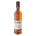 Whisky Glenfiddich 15 anos 750 ml