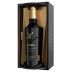 Whisky Glenfiddich Grand Cru 23 Anos 700 ml