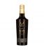 Whisky Glenfiddich Grand Cru 23 Anos 700 ml