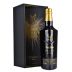 Whisky Glenfiddich Grand Cru 23 Anos 700 ml