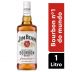 Whisky Jim Beam Original Bourbon 1litro