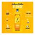 Whisky Johnnie Walker Blonde 750ml