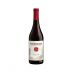 Woodbridge Pinot Noir tinto (Robert Mondavi) 750ml